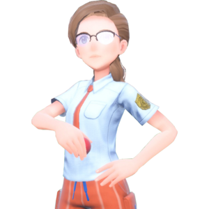 Sprite Caroline l'Étudiante (Écarlate) EV.png