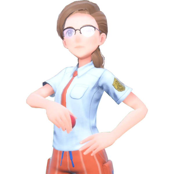 Fichier:Sprite Caroline l'Étudiante (Écarlate) EV.png