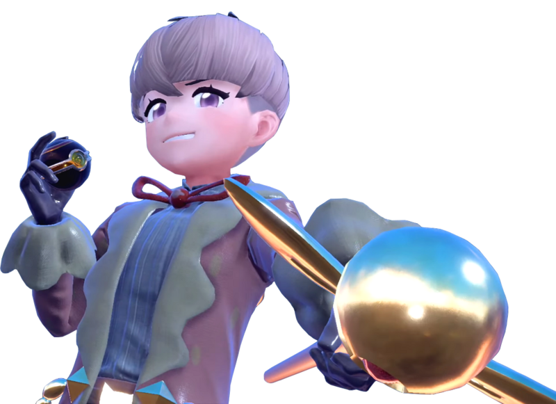 Fichier:Sprite Ortiga (Écarlate) EV.png