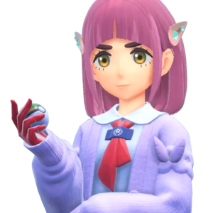 Sprite Taro EV.png