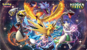 Tapis de jeu Hidden Fates Ultra-Premium Collection Recto JCC.png