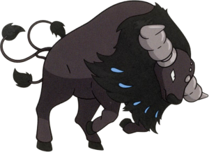 Tauros de Paldea (Race Aquatique) (2)-CA.png