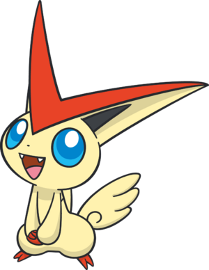 Victini (5)-CA.png