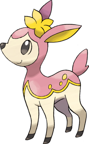 Vivaldaim (Forme Printemps)-NB.png