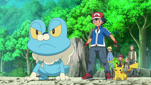 XY035 - Grenousse de Sacha.png