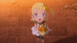 XY133 - Dedenne de Lem.png