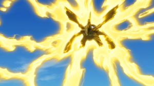 Zekrom Charge Foudre.png