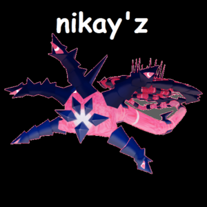 Éther.png