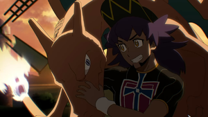 AC01 - Dracaufeu de Tarak.png