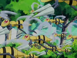 AG014 - Dardargnan.png