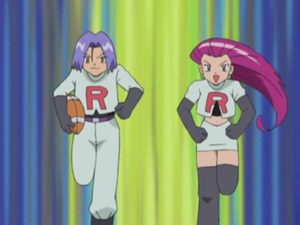 AG049 - Ballon Devise Team Rocket.png