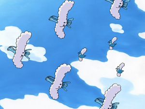 AG171 - Altaria et Tylton.png