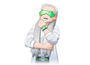 Big Chen-5-HOME.png