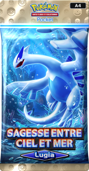 Booster Sagesse entre Ciel et Mer Lugia.png