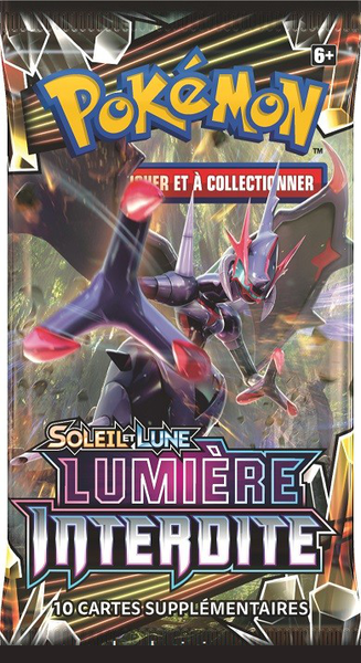 Fichier:Booster Soleil et Lune Lumière Interdite Mandrillon.png