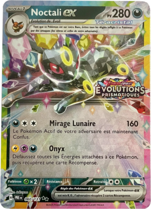 Carte Écarlate et Violet Évolutions Prismatiques 060 (Logo extension).png