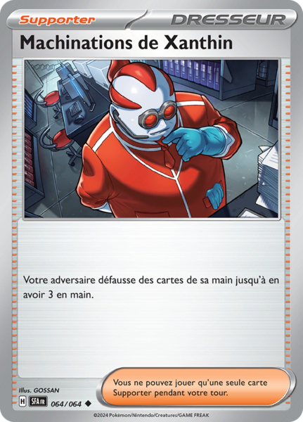 Fichier:Carte Écarlate et Violet Fable Nébuleuse 064.png