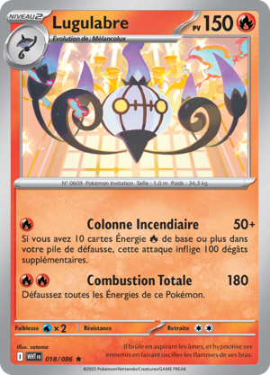 Carte Écarlate et Violet Flamme Blanche 018.png