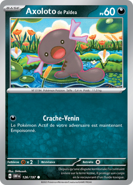 Fichier:Carte Écarlate et Violet Flammes Obsidiennes 126.png