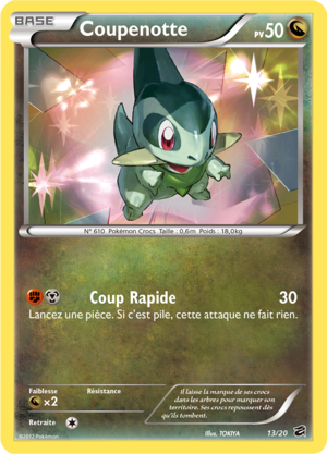 Carte Coffre des Dragons 13.png