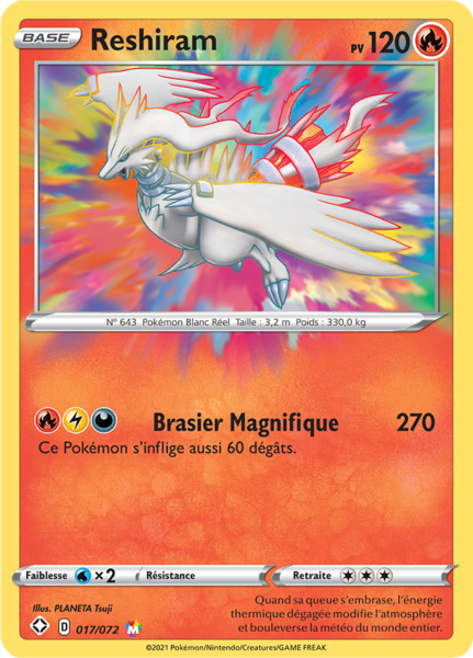 Fichier:Carte Destinées Radieuses 017.png