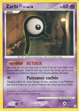 Carte Diamant & Perle Éveil des Légendes 77.png