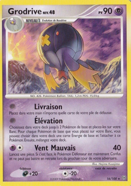 Fichier:Carte Diamant & Perle Tempête 16.png
