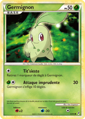 Carte L'Appel des Légendes 53.png