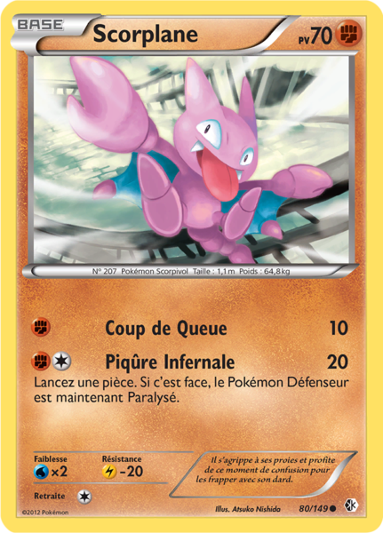 Fichier:Carte Noir & Blanc Frontières Franchies 80.png
