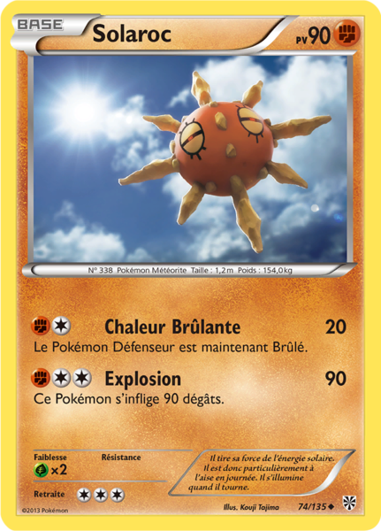 Fichier:Carte Noir & Blanc Tempête Plasma 74.png