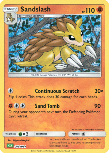 Fichier:Carte Pokémon Trading Card Game Classic Venusaur & Lugia ex Deck 009.png