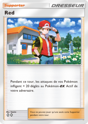 Carte Réjouissances Rayonnantes 071.png