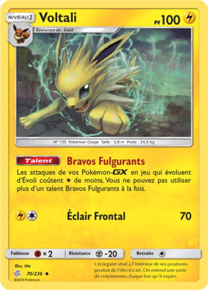 Carte Soleil et Lune Éclipse Cosmique 70.png