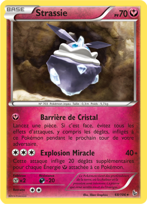 Carte XY Étincelles 68.png