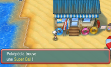 Chenal 109 Super Ball ROSA.png