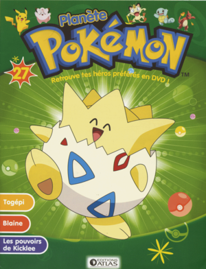 CouverturePlanetePokemon 27.png