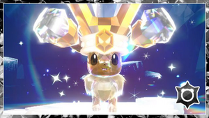 Cristal de raid événementiel 32.png