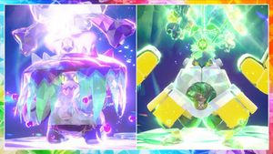 Cristal de raid événementiel 44.png
