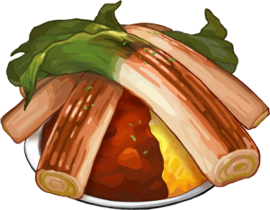 Curry aux poireaux (Grosse) EB.png