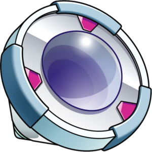 Disque de Capture-Ra1.png