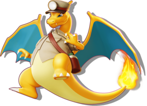 Dracaufeu (exploration)-UNITE.png