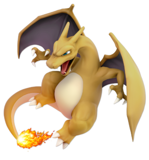 Dracaufeu 5-SSBU.png