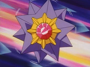 EP061 - Staross d'Ondine.png