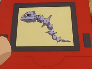 EP224 - Steelix Pokédex.png