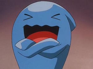 EP244 - Qulbutoké de Jessie.png
