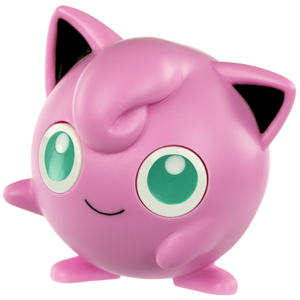 Figurine Rondoudou (Collection McDonald's 2016) JCC.png