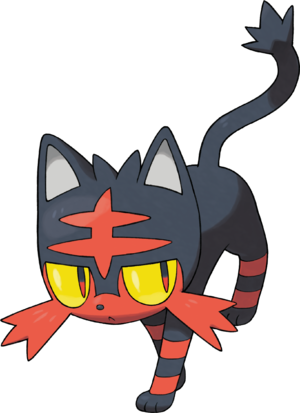 Flamiaou-SL.png