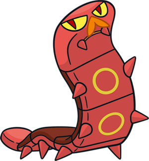 Grillepattes (2)-CA.png