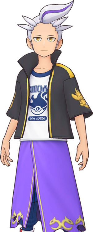 Irido-PM.png
