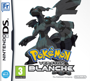 Jaquette de Pokémon Blanc.png